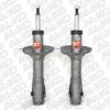 AL-KO 810101 Shock Absorber